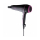 Zelmer Suszarka do włosów Zhd8360 - 1217297 - zdjęcie 3